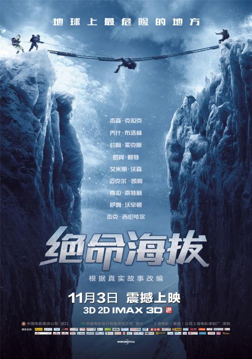 找人做仿真房屋所有权证
